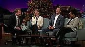 jamescorden_20151216_05387.jpg
