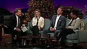 jamescorden_20151216_05389.jpg