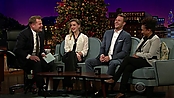 jamescorden_20151216_05391.jpg
