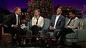 jamescorden_20151216_05396.jpg