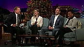 jamescorden_20151216_05400.jpg