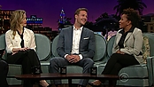 jamescorden_20151216_05563.jpg