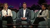 jamescorden_20151216_05646.jpg