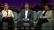 jamescorden_20151216_05648.jpg