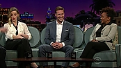 jamescorden_20151216_05649.jpg