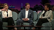 jamescorden_20151216_05661.jpg