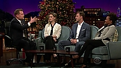 jamescorden_20151216_05837.jpg