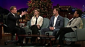jamescorden_20151216_05841.jpg