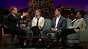 jamescorden_20151216_05842.jpg