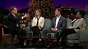 jamescorden_20151216_05844.jpg