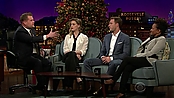 jamescorden_20151216_05847.jpg