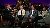 jamescorden_20151216_05849.jpg