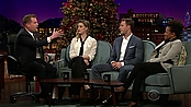 jamescorden_20151216_05853.jpg