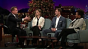 jamescorden_20151216_05858.jpg
