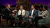 jamescorden_20151216_05859.jpg