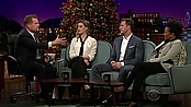 jamescorden_20151216_05862.jpg