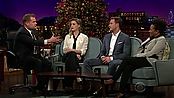 jamescorden_20151216_05873.jpg