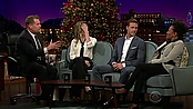 jamescorden_20151216_05913.jpg