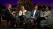 jamescorden_20151216_05915.jpg