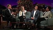 jamescorden_20151216_05918.jpg