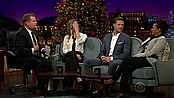 jamescorden_20151216_05925.jpg