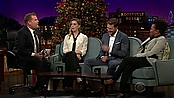 jamescorden_20151216_06013.jpg