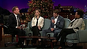 jamescorden_20151216_06016.jpg