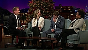 jamescorden_20151216_06033.jpg