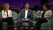 jamescorden_20151216_06120.jpg