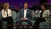 jamescorden_20151216_06131.jpg