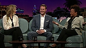 jamescorden_20151216_06139.jpg