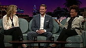 jamescorden_20151216_06142.jpg