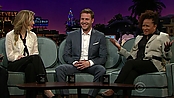 jamescorden_20151216_06143.jpg