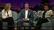 jamescorden_20151216_06145.jpg