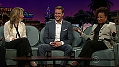 jamescorden_20151216_06147.jpg