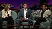 jamescorden_20151216_06154.jpg