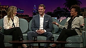 jamescorden_20151216_06157.jpg