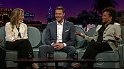 jamescorden_20151216_06159.jpg