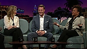 jamescorden_20151216_06163.jpg