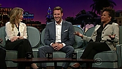 jamescorden_20151216_06164.jpg
