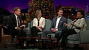 jamescorden_20151216_06271.jpg