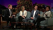 jamescorden_20151216_06281.jpg