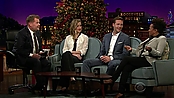 jamescorden_20151216_06327.jpg