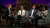 jamescorden_20151216_06339.jpg