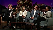 jamescorden_20151216_06343.jpg