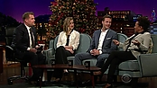 jamescorden_20151216_06364.jpg