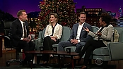 jamescorden_20151216_06369.jpg