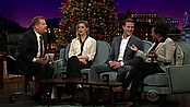 jamescorden_20151216_06375.jpg