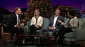jamescorden_20151216_06376.jpg
