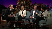 jamescorden_20151216_06378.jpg